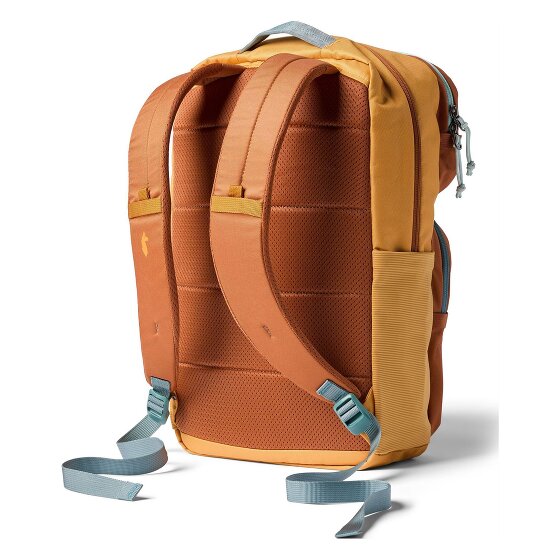 Cotopaxi Tasra Zaino da giorno 43 cm Scomparto per laptop