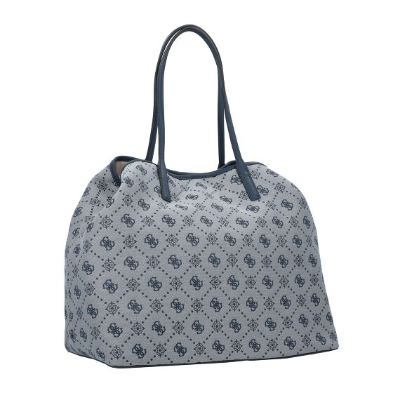 Guess Neda Borsa shopper 34 cm