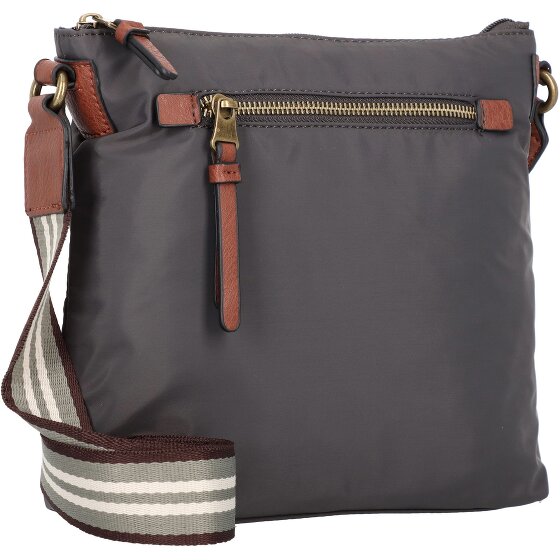 camel active Borsa a tracolla Bari 24 cm