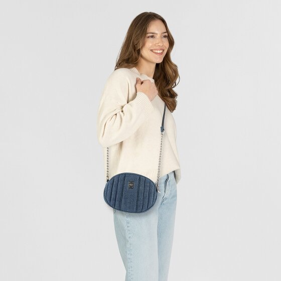 Replay Borsa a tracolla 20 cm