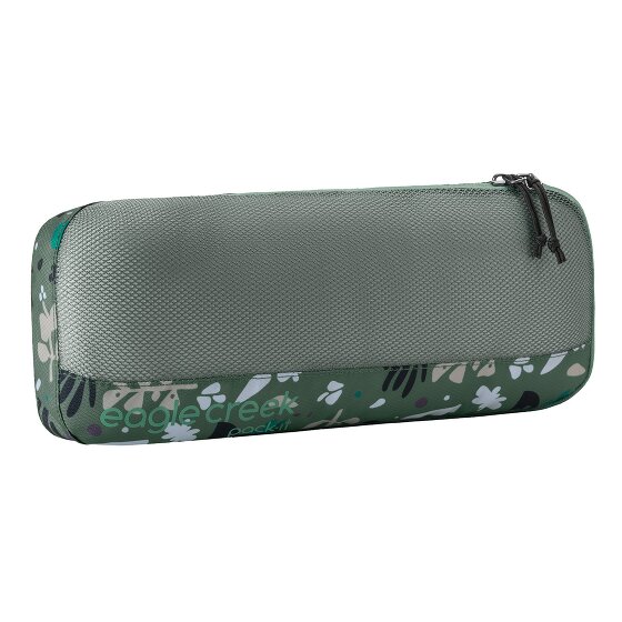 Eagle Creek Borsa Pack-It Reveal M 12,5 cm