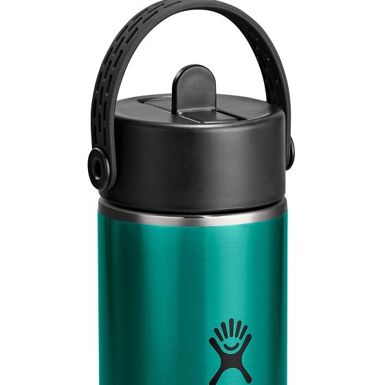 Hydro Flask Lightweight  Collection Bottiglia per bere 710 ml