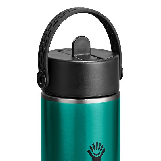 Hydro Flask Lightweight  Collection Bottiglia per bere 710 ml