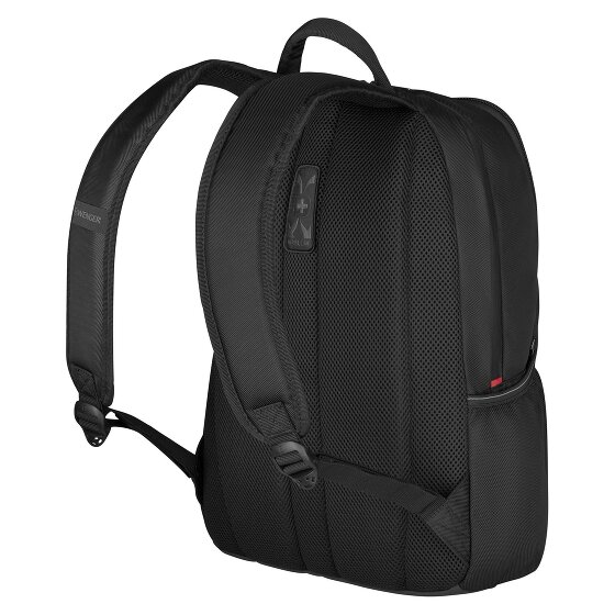 Wenger XE Tryal Zaino da lavoro 44 cm Scomparto per laptop