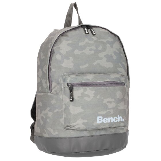 Bench classic Zaino da giorno 32 cm Vano porta PC