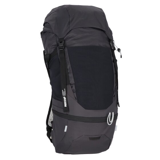 Jack Wolfskin Zaino Wolftrail 34 Recco 65 cm