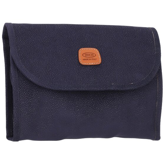 Bric's Life Borsa da toilette 26 cm