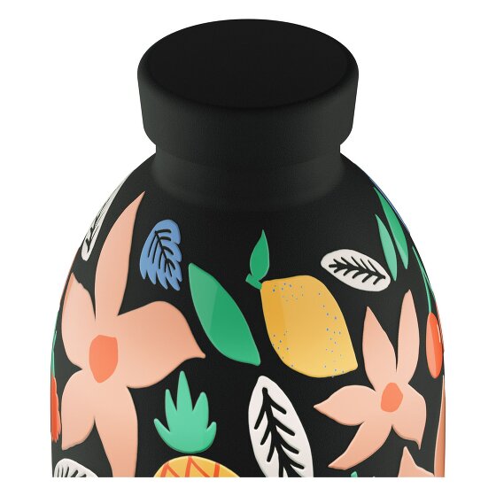 24Bottles Clima Horizon Bottiglia per bere 850 ml