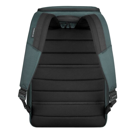 Victorinox Altmont Professional Zaino da lavoro 49 cm Scomparto per laptop