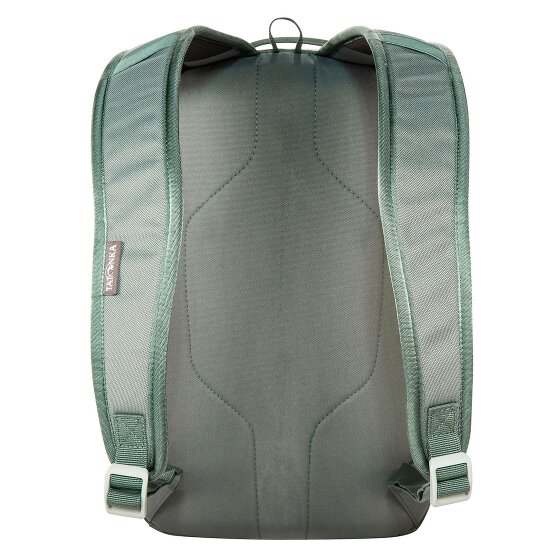 Tatonka City Pack 15 Zaino da trekking 42 cm
