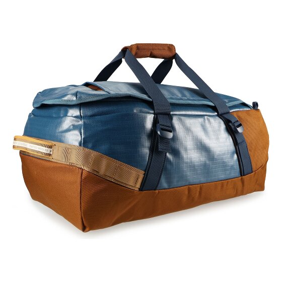 Vaude Trolley City 35 53 cm