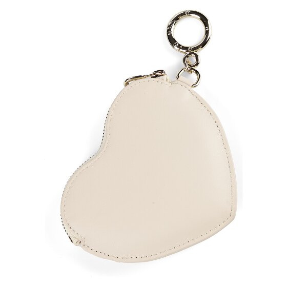 AIGNER Portachiavi Ciondollini in pelle, 11,5 cm