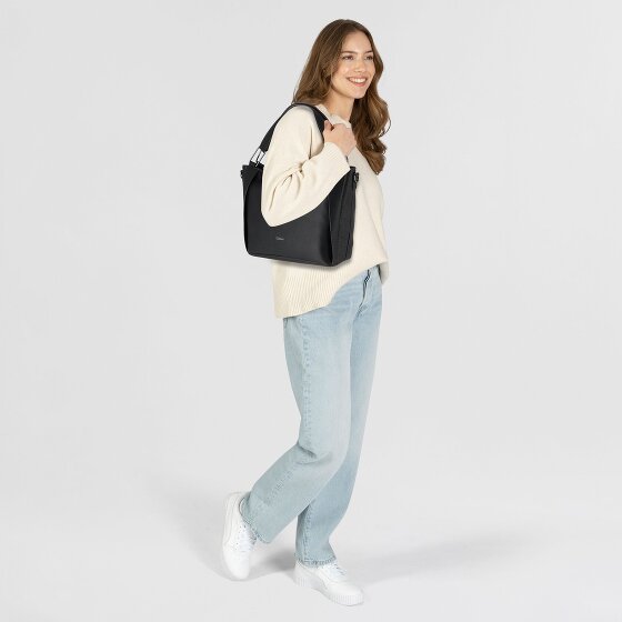 Gabor Briann Borsa a tracolla L 40 cm