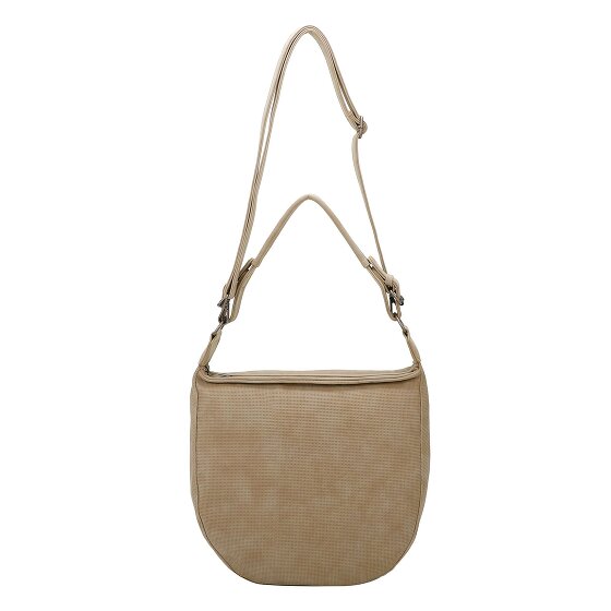 Fritzi aus Preußen Jazy01 Dotty Borsa a tracolla 32 cm