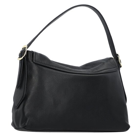 abro Carina Borsa a tracolla Pelle 26 cm