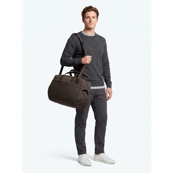 Bellroy Lite 40 L Borsa da viaggio Weekender 40 cm