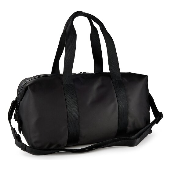 Hugo Quantic Borsa da viaggio Weekender 47 cm