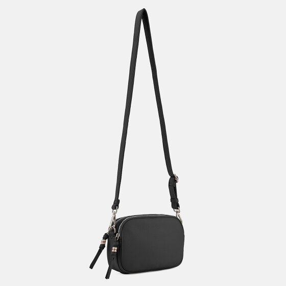 FredsBruder Bestie Borsa a tracolla 22 cm
