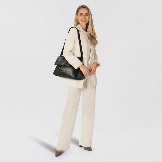 Liebeskind Fiona Borsa a tracolla Pelle 33 cm