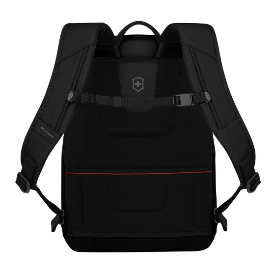 Victorinox Altmont Modern Zaino da giorno 44 cm Scomparto per laptop