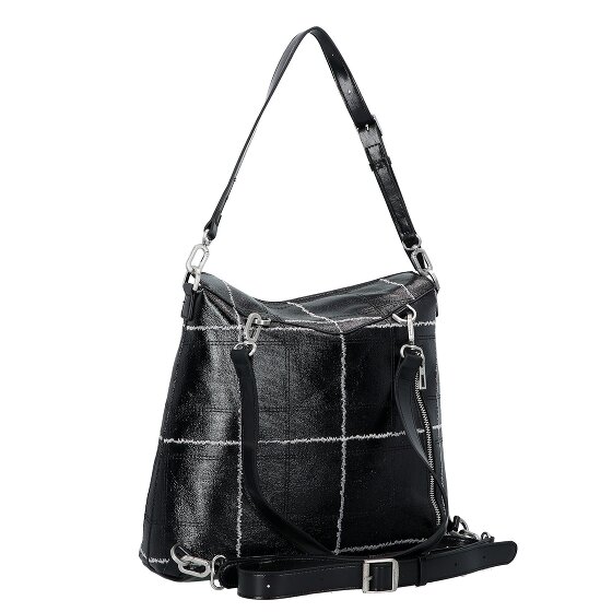 Desigual Mai-Tai Zaino da giorno 33 cm