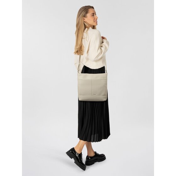 Gabor Lenea Borsa a tracolla M 29 cm