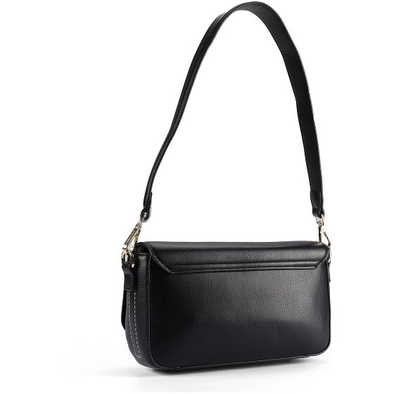 Valentino Aury Re Borsa a tracolla 24.5 cm