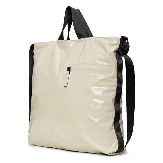 Rains Dash Borsetta 38 cm