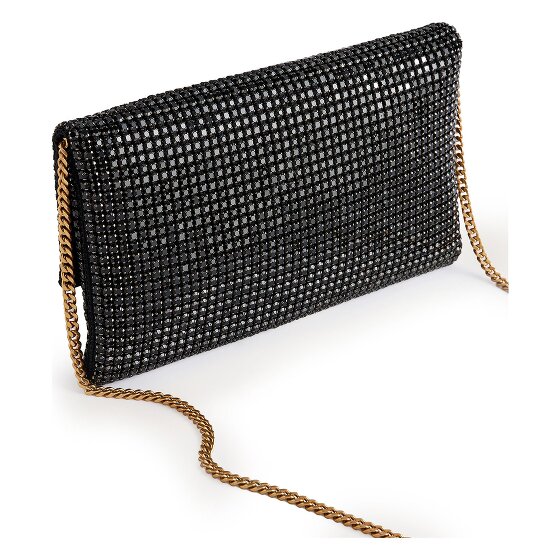 Ted Baker Kristn Pochette 26 cm