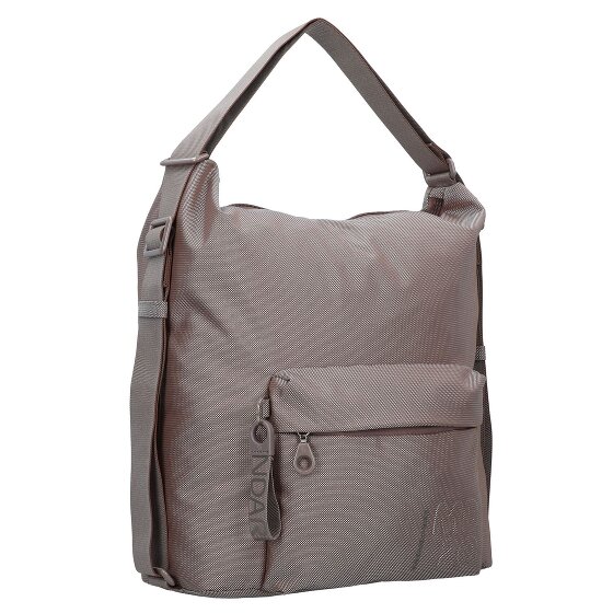 Mandarina Duck Borsa a tracolla 32 cm