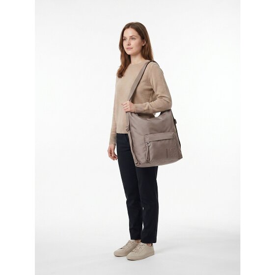 Mandarina Duck Borsa a tracolla 32 cm