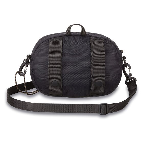 Dakine Joey Oval Borsa a tracolla 26 cm
