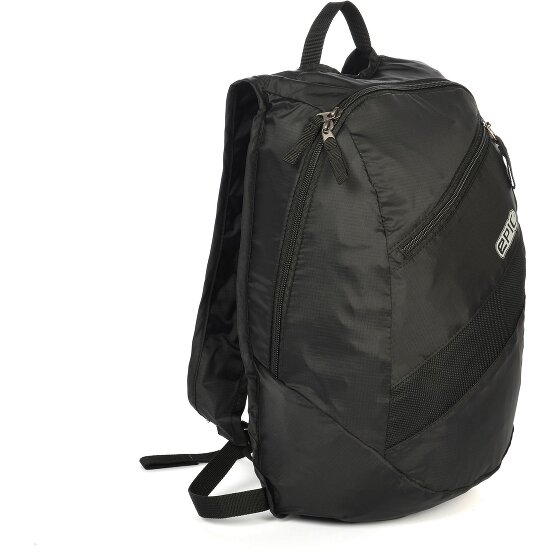 Epic Zaino pieghevole Essentials 40 cm
