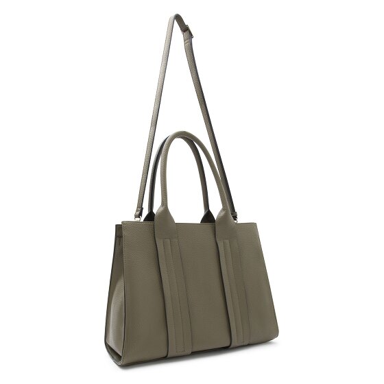 L.Credi Paria Borsa shopper 40.5 cm