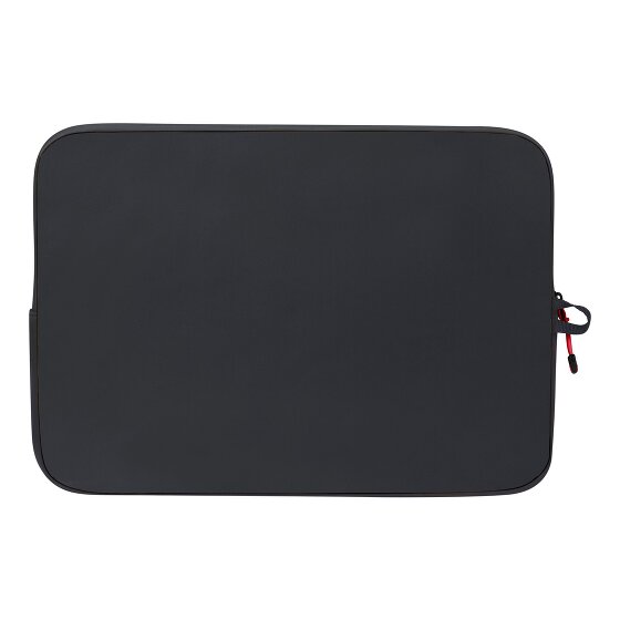 Samsonite Ecodiver Custodia per computer portatile 39 cm