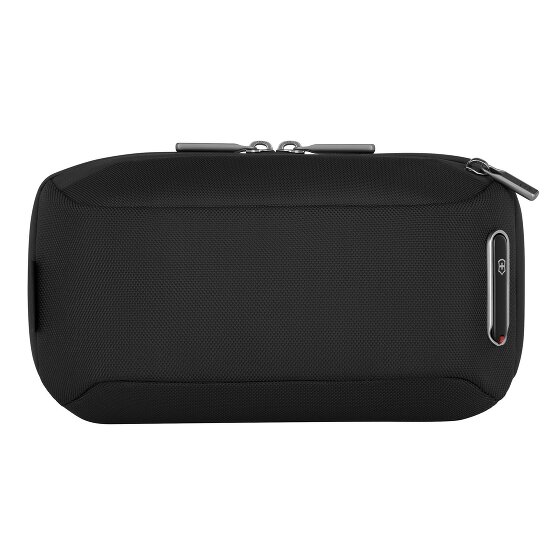 Victorinox Werks Traveler 7.0 Borsa da toilette 26 cm