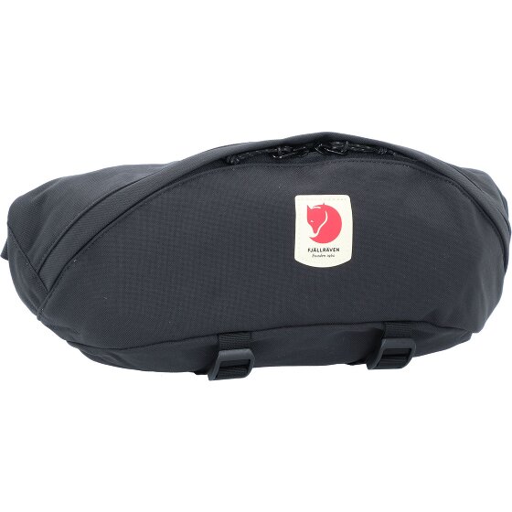 Fjällräven Ulvö Marsupio 37 cm