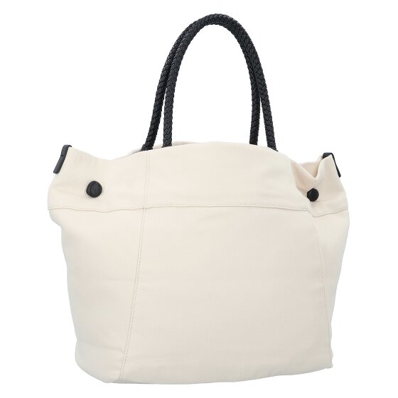 Calvin Klein Summer Story Borsa shopper 31 cm
