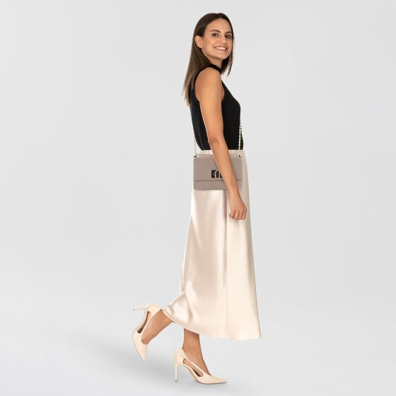 Furla 1927 Borsa a tracolla Pelle 20 cm