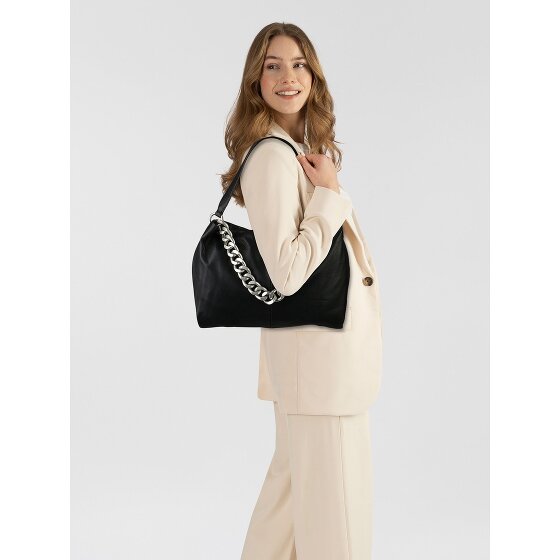 Liebeskind Mira Borsa a tracolla M Pelle 47 cm