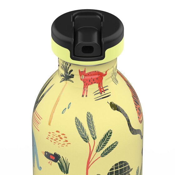 24Bottles Kids Urban Bottiglia per bere