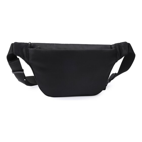 Hedgren Inner City Marsupio Protezione RFID 28 cm