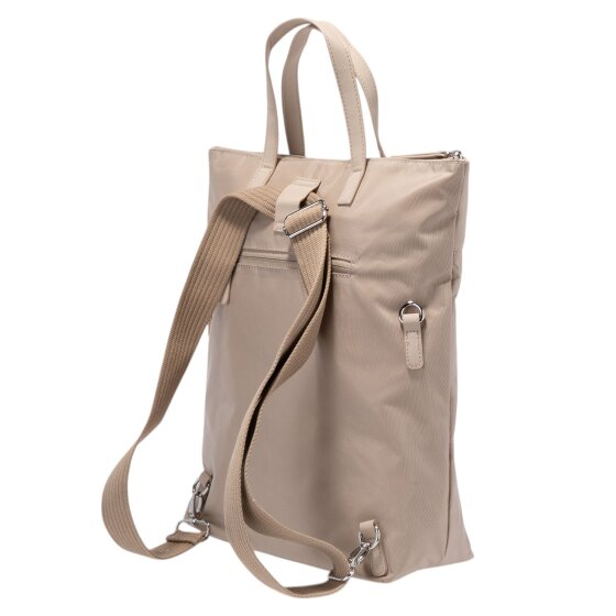 Gerry Weber Tranquility tranquility backpack lvz Borsetta 30 cm