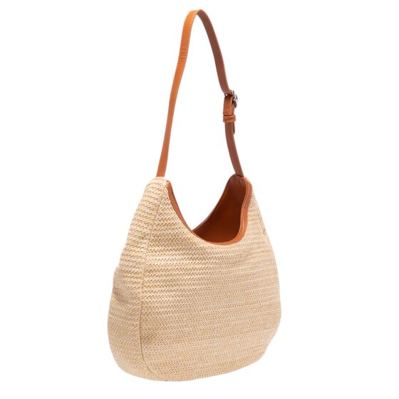 Gerry Weber Ray of Sun Borsa a tracolla 33 cm