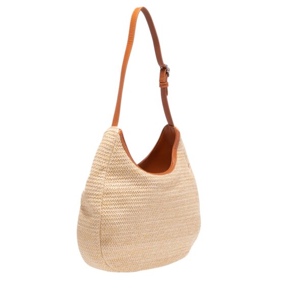 Gerry Weber Ray of Sun Borsa a tracolla 33 cm Gerry Weber Ray of Sun Borsa a tracolla 33 cm