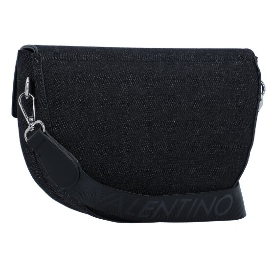 Valentino Bigs Borsa a tracolla 24.5 cm
