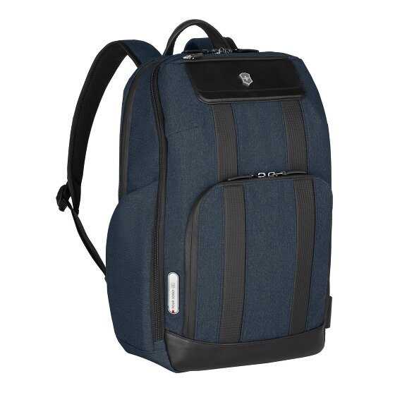 Victorinox Architecture Urban 2.0 Zaino da giorno 46 cm Scomparto per laptop