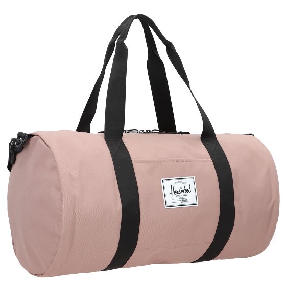 Herschel Classic Borsa da viaggio Weekender 51.5 cm