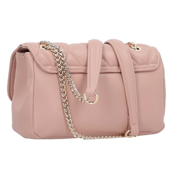 Valentino Frisia Borsa a tracolla 24 cm