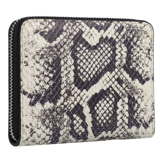 Liebeskind Conny Portafoglio Pelle 12.5 cm